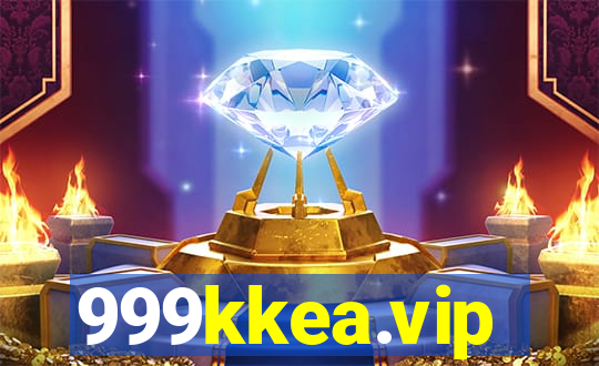 999kkea.vip