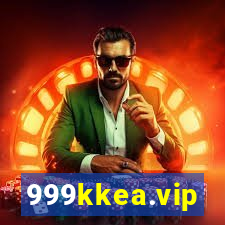 999kkea.vip