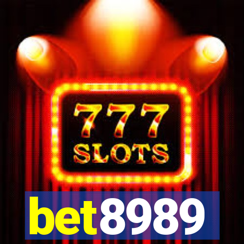 bet8989
