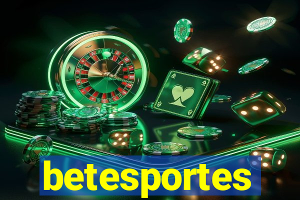 betesportes