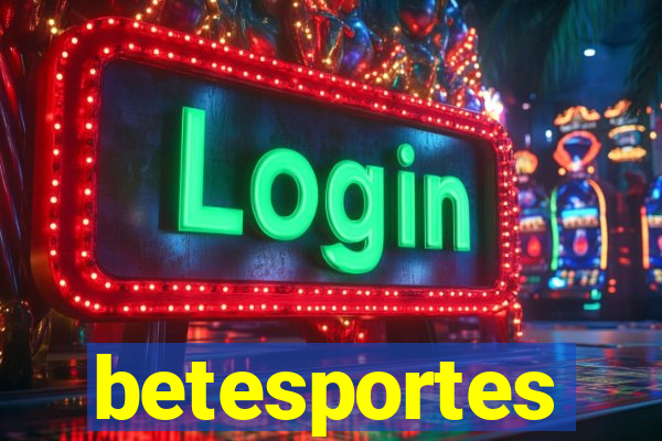 betesportes