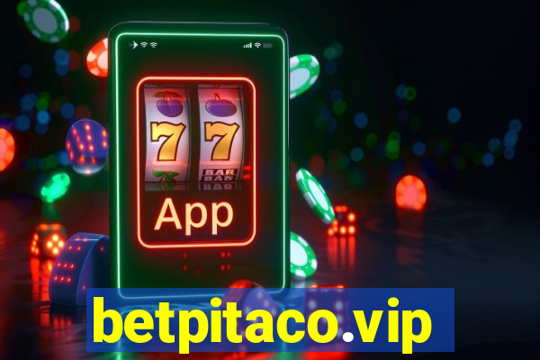 betpitaco.vip