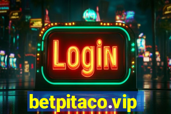 betpitaco.vip
