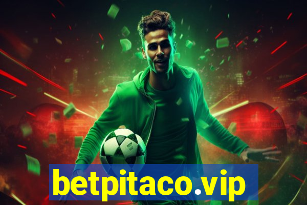 betpitaco.vip