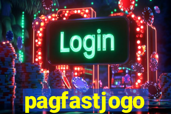pagfastjogo