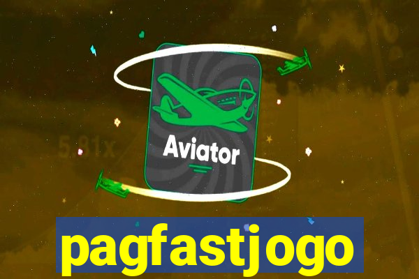 pagfastjogo