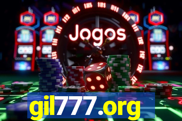 gil777.org