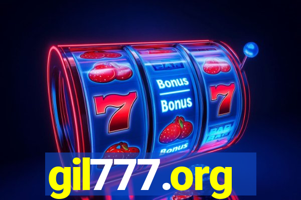 gil777.org