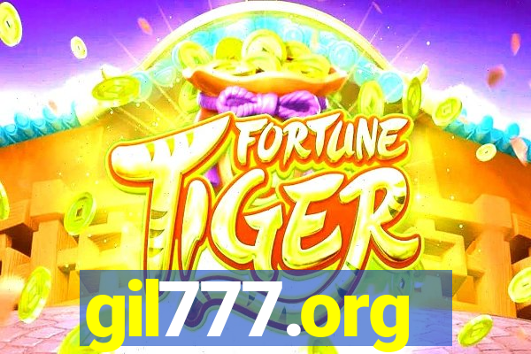 gil777.org
