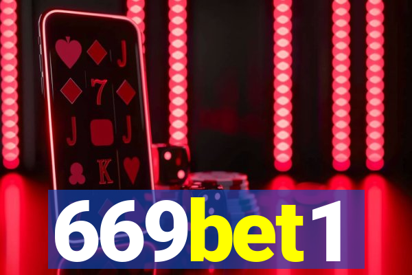 669bet1