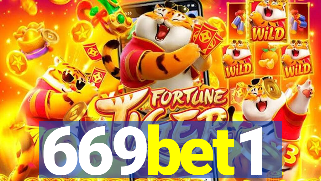 669bet1