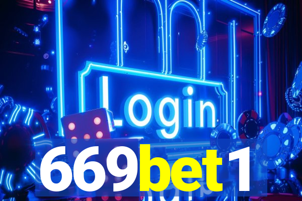 669bet1