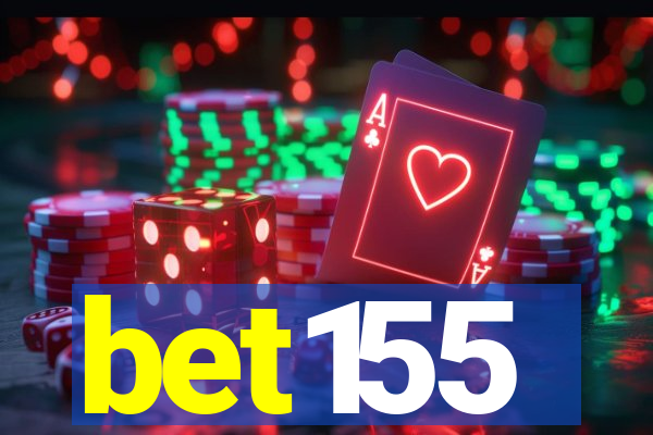 bet155