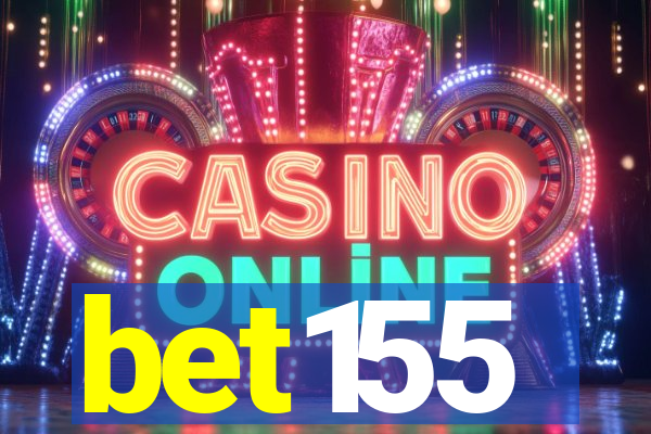 bet155