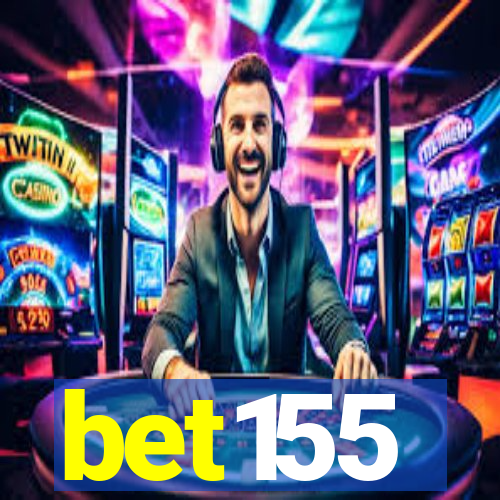 bet155