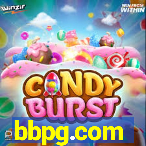 bbpg.com