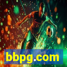 bbpg.com