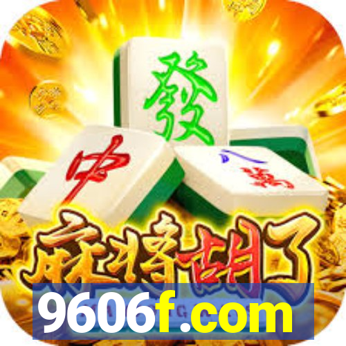 9606f.com