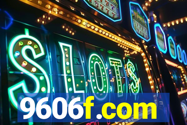 9606f.com