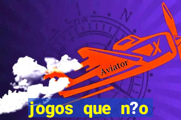 jogos que n?o precisa depositar dinheiro para ganhar dinheiro
