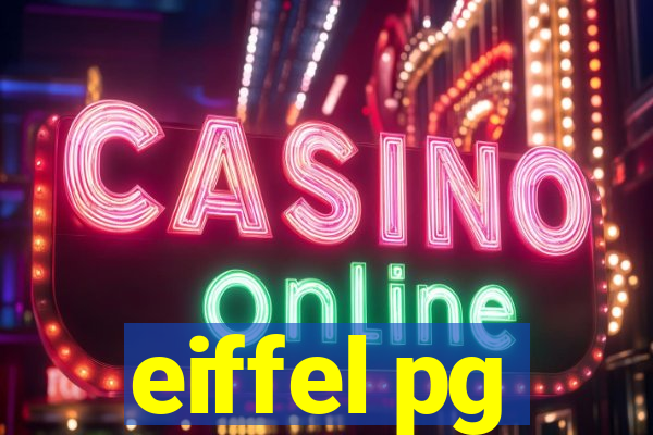 eiffel pg