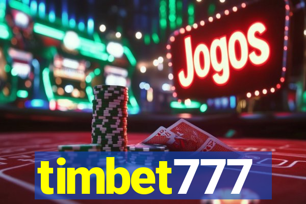 timbet777