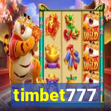 timbet777