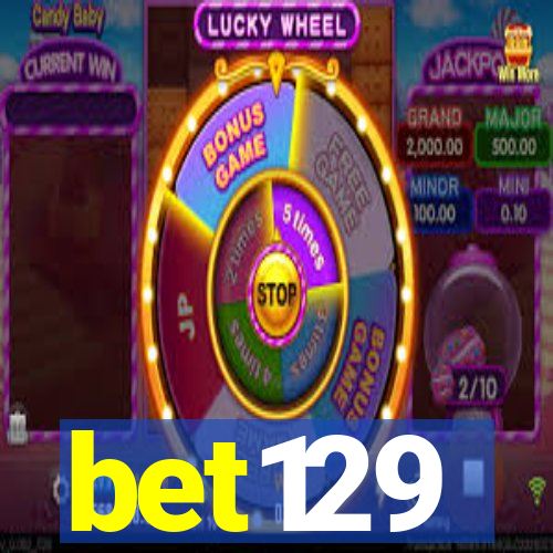 bet129