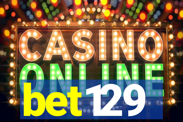 bet129