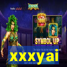 xxxyai