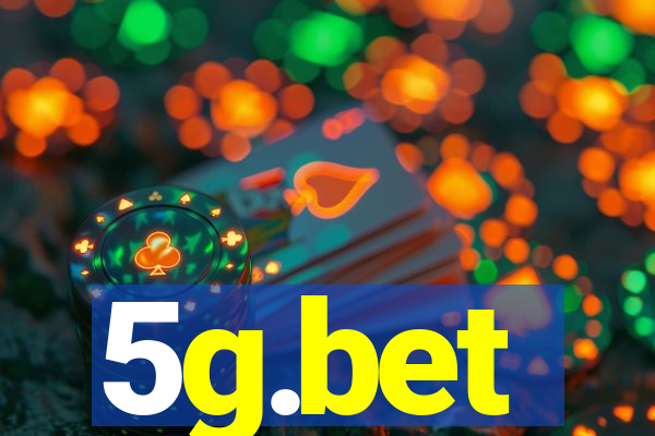 5g.bet
