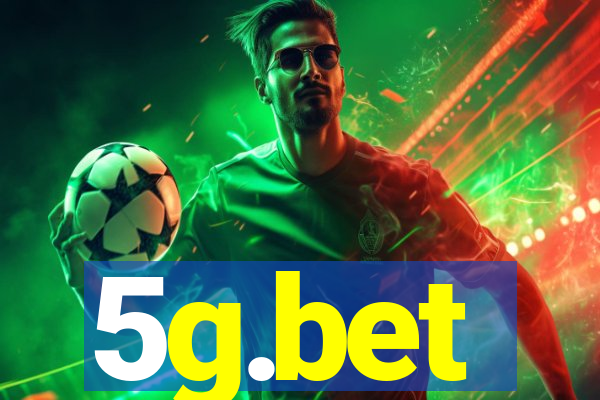 5g.bet