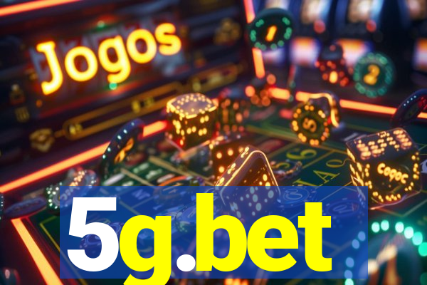 5g.bet