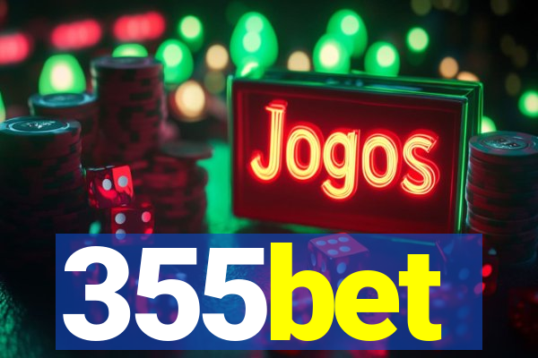 355bet