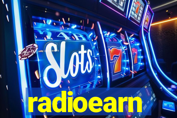 radioearn