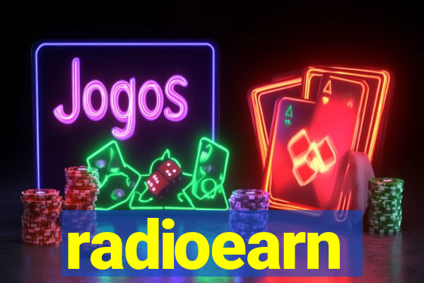 radioearn