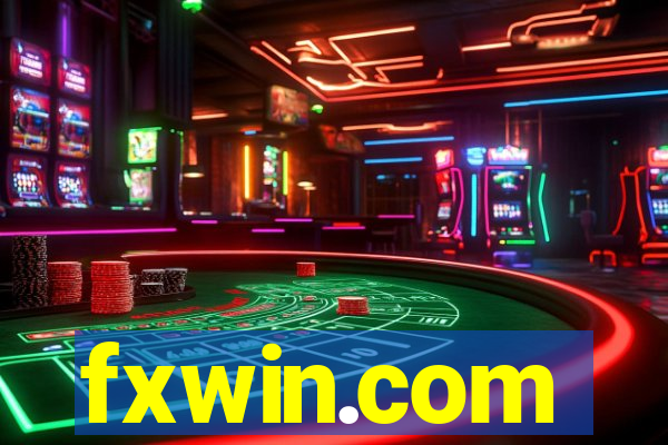 fxwin.com