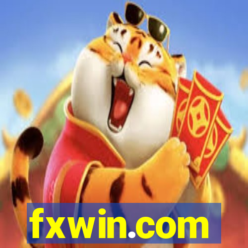 fxwin.com