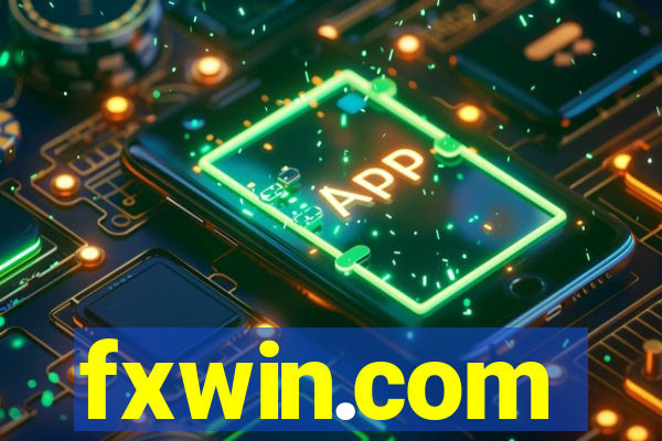 fxwin.com
