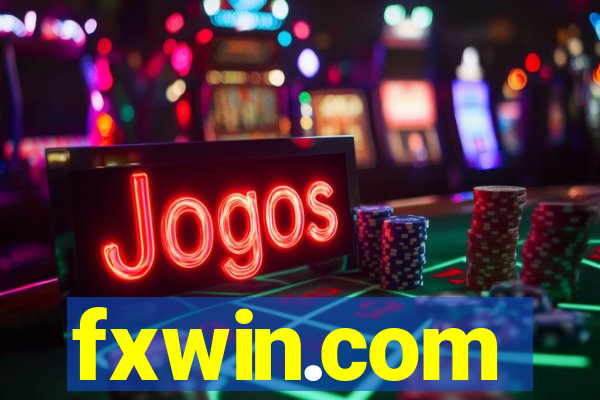 fxwin.com
