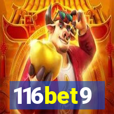 116bet9