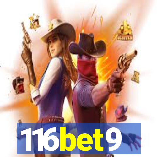 116bet9
