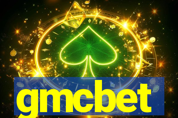 gmcbet
