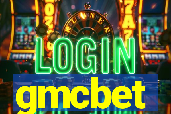 gmcbet