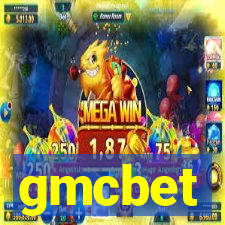 gmcbet