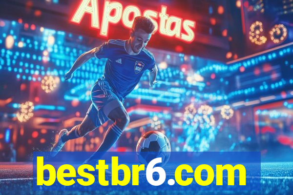 bestbr6.com