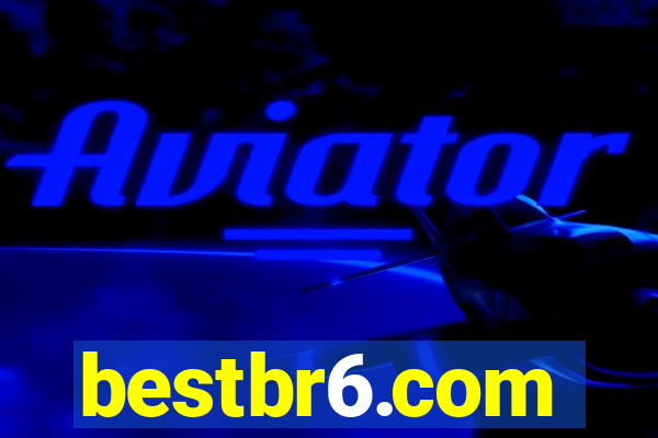 bestbr6.com