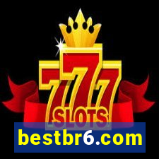 bestbr6.com