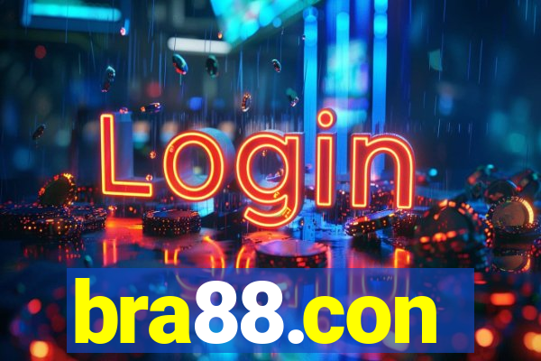 bra88.con