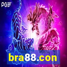 bra88.con